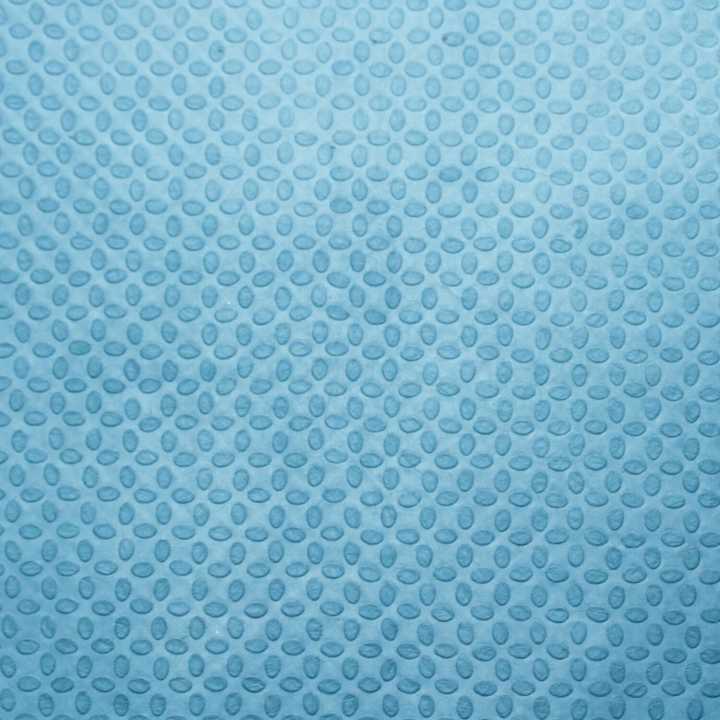 Peeble Design Nepali Kagaj 19X29inche