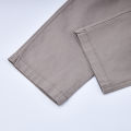 Bossini Women’s Summer Pants 252275006| Lightweight Breathable | Comfortable Linen Cotton Elastane Stretch Casual Pants for Ladies. 