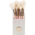 BH Cosmetics Fairy Lights Brush Set. 