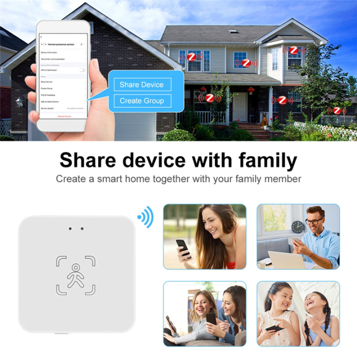 ARELENE%20Tuya%20Zigbee%20Human%20Presence%20Sensor%2024G%20Human%20Presence%20Millimeter%20Wave%20Radar%20Sensor%20Light%20Sensing%20-%20Image%208