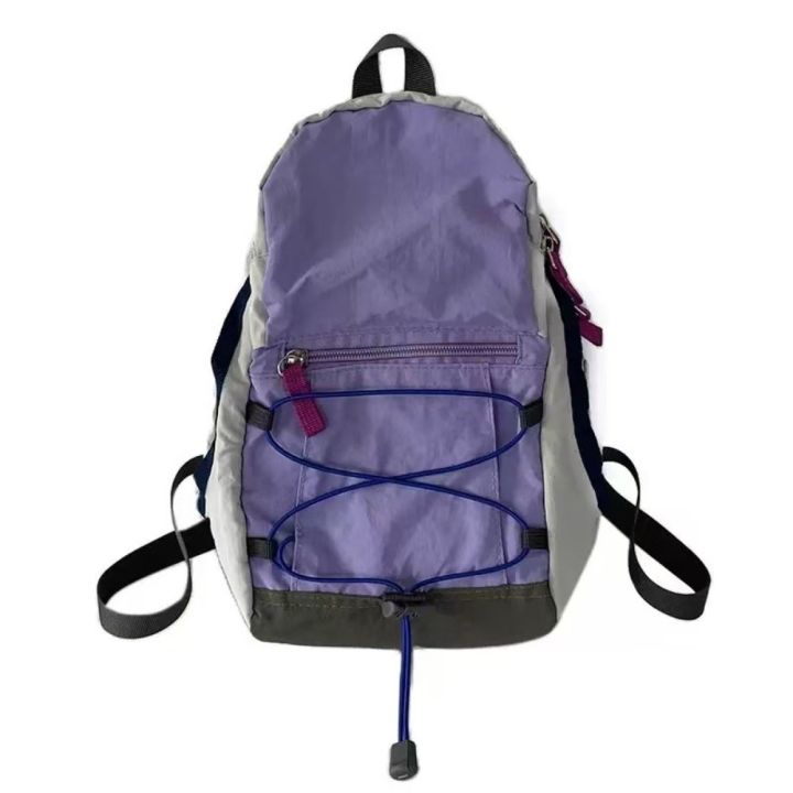 Fashion%20Lightweight%20Mini%20Backpack%20Portable%20Large%20Capacity%20Shoulder%20Bag%20Multifunctional%20Mountaineering%20Bag%20Outdoor%20-%20Image%203