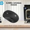 Wireless 2.4Ghz Bluetooth Mouse. 