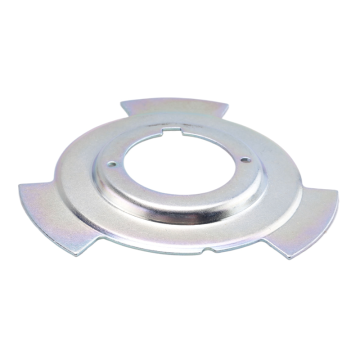 FORIDE%203X%20MD184894,MD184901,MD309036,MD008959%20Crankshaft%20Gear%20Sprocket%20&%20Sensor%20Blade%20&Spacer%20for%20Montero%20/Sport%20-%20Image%207