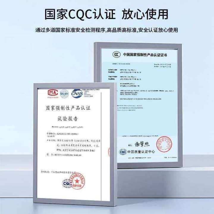 NVC%20High%20Power%20Bulb%20Screw%20Base%20LED%20Energy%20Saving%20E27%20Super%20Bright%20Construction%20Site%20Factory%20Workshop%20Lighting%20200W%20-%20Image%204