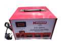 Digital Voltage Stabilizer 1000VA (Servo Type) 850 Watt. 