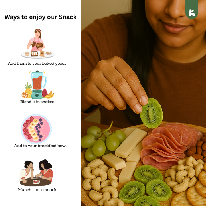 Khetipati%20Organics/%20Dehydrated%20Kiwi/%20Dried%20Kiwi/%20Healthy%20Snack%20-%20Image%205