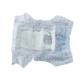 Disposable Dog Diaper | Female Dog Diaper Ultra Protection | Diaper for Dog in Heat, Travel, Excitable Urination or Incontinence - XL Size. 