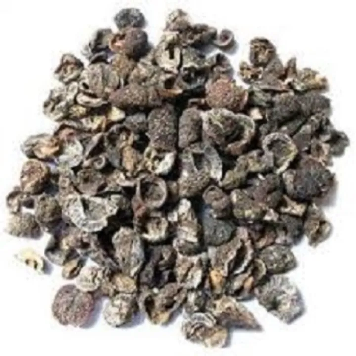 Amala%20Dried%20200Gm%20-%20Image%204