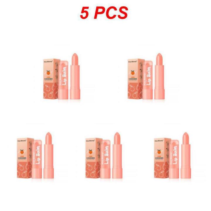 Peach%20Lip%20Balm%20%E2%80%93%20Natural%20Moisturizing%20Lip%20Care%20Multipack%20%7C%20Hydrating%20&%20Nourishing%20Organic%20Lip%20Moisturiser%20with%20Fruity%20Scent%20%7C%20Soothes%20Dry,%20Chapped%20Lips%20%7C%203.5g%20(Peach)%20-%20Image%206