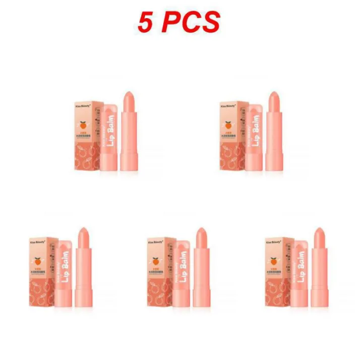 Peach%20Lip%20Balm%20%E2%80%93%20Natural%20Moisturizing%20Lip%20Care%20Multipack%20%7C%20Hydrating%20&%20Nourishing%20Organic%20Lip%20Moisturiser%20with%20Fruity%20Scent%20%7C%20Soothes%20Dry,%20Chapped%20Lips%20%7C%203.5g%20(Peach)%20-%20Image%206
