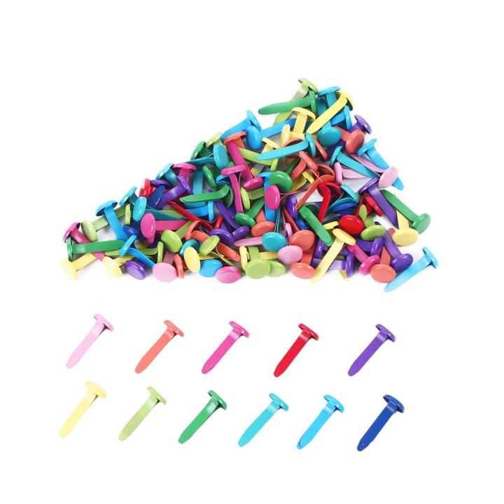 DIY%20Paper%20Crafts%20for%20Scrapbooking%20Art%20Project%20School%20Craft%20Accessory%20Paper%20Fasteners%20Brads%20Scrapbooking%20Supplies%20-%20Image%208