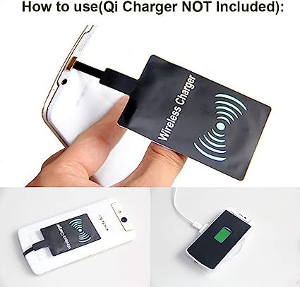 Qi%20Wireless%20Charger%20Receiver%20Micro%20USB%20Type%20A-%20Narrow%20Interface%20Up%20Positive%20Direction%20Ultra-Thin%20Android%20Charging%20Adapter%20Mini%20Patch%20Module%20Chip%20-%20Image%204
