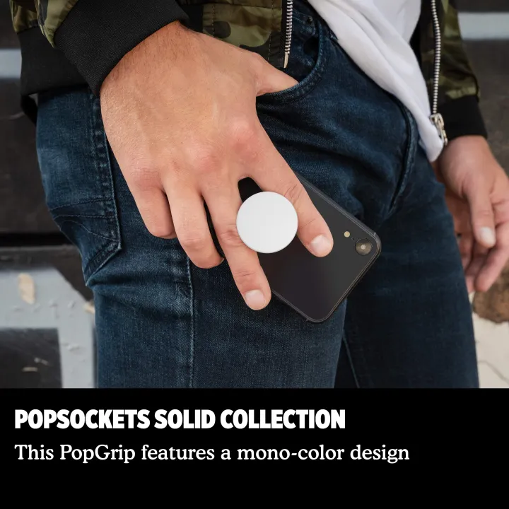 Pop%20Sockets%20Expanding%20Grip%20And%20Stand%20For%20Smartphones%20And%20Tablets%20White%20-%20Image%202