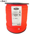 Beal Pro Canyon Unicore Semi Static Rope 10.3 mm. 
