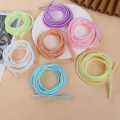 1.5 Meters Data Cable Protector For Fancy Looks And Protect Cable. 