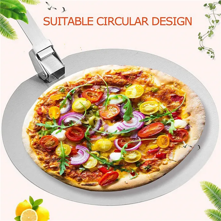 fasdaga%202X%20Pizza%20Paddle%2012%20Inch,%20Folding%20Stainless%20Steel%20Pizza%20Peel,%20Handle%20Pizza%20Paddle%20Shovel,%20for%20Bbq%20Pizza%20Oven%20-%20Image%207