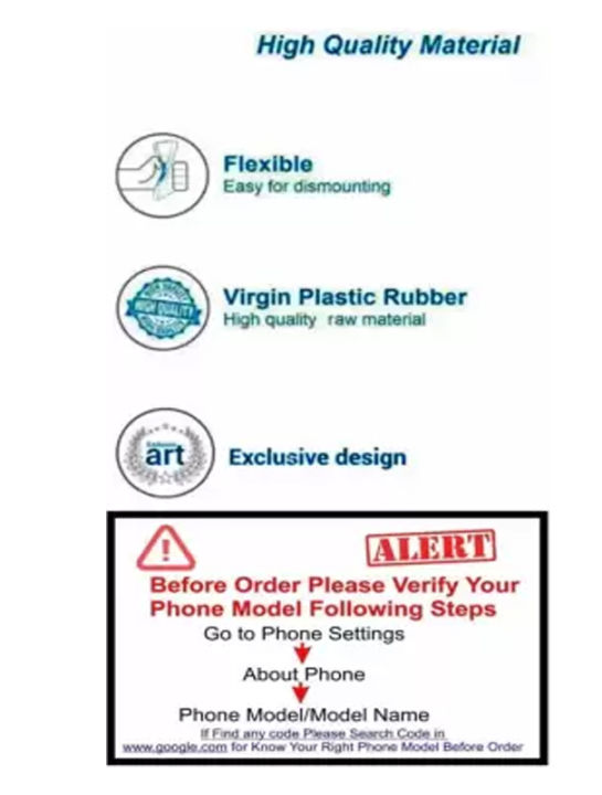 Vivo%20Y21%20/%20Vivo%20Y21S%20/%20Vivo%20Y33S%20Edge-Reinforced%20Shockproof%20Cushion%20Back%20Clear%20Hybrid%20Transparent%20Hard%20Cover%20Casing%20-%20Image%204