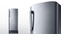 Samsung Refrigerator 192 ltrs RR20M282ZS8 Digital inverter technology with energy saving. 
