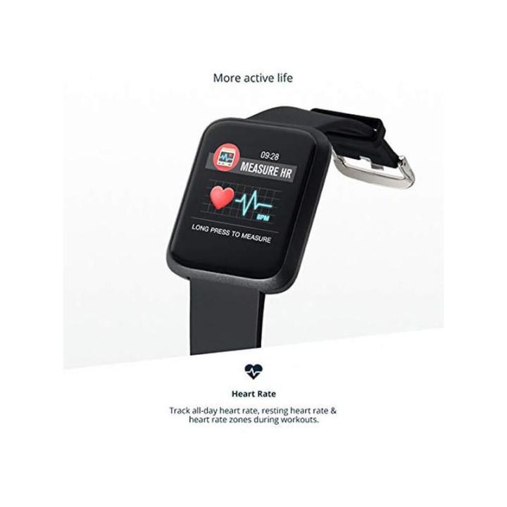 Da%20Fit%20Fitness%20Watch%20-%20Image%203