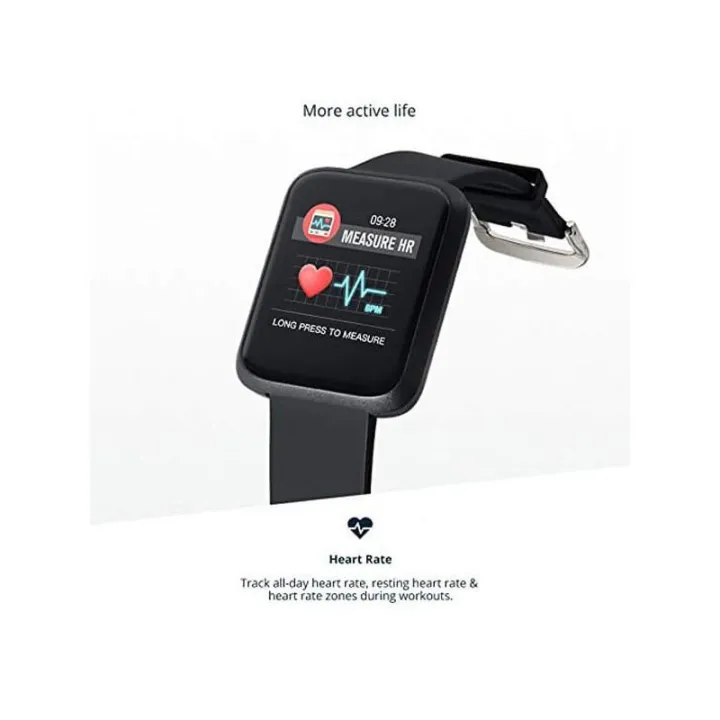 Da%20Fit%20Fitness%20Watch%20-%20Image%203