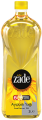 Zade Sunflower Oil PET Bottle – 2 Ltr. 