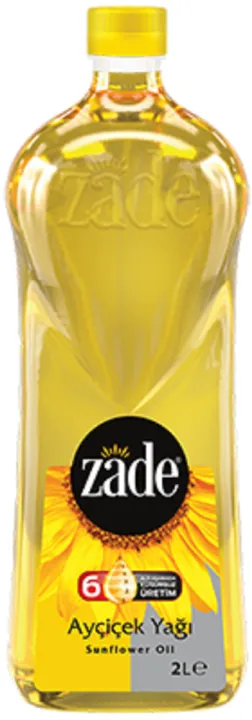 Zade%20Sunflower%20Oil%20PET%20Bottle%20%E2%80%93%202%20Ltr%20-%20Image%203
