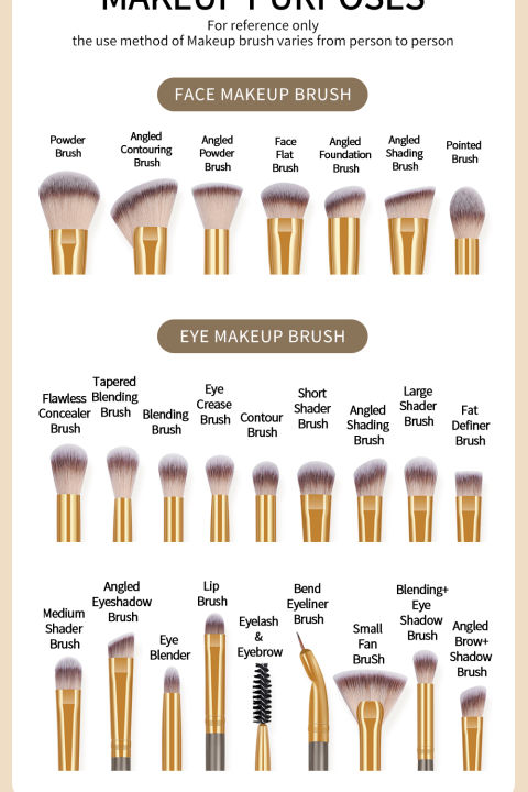 MAANGE%2025pcs%20Premium%20Professional%20Makeup%20Brushes%20Set%20MAG51407JJ%20-%20Image%203
