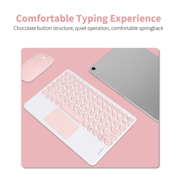BT%20keyboard%20and%20mouse%20combination%20BT3.0%20wireless%20charging%20keyboard%20ergonomic%20mouse%20-%20Image%208