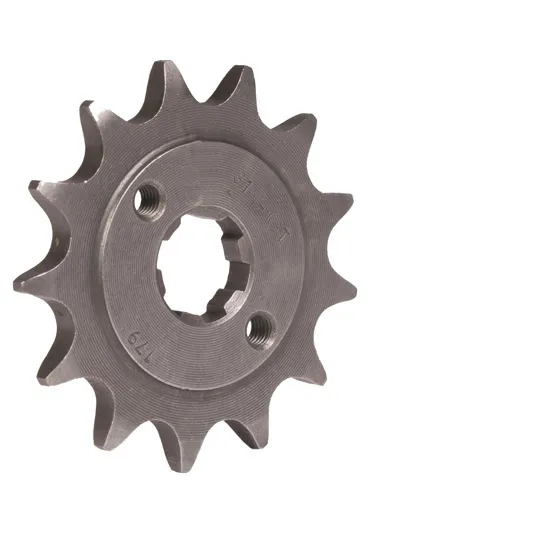 Rolon%20%20Honda%20CB%20Twister%20110%20Chain%20Kit%20-%20Image%202