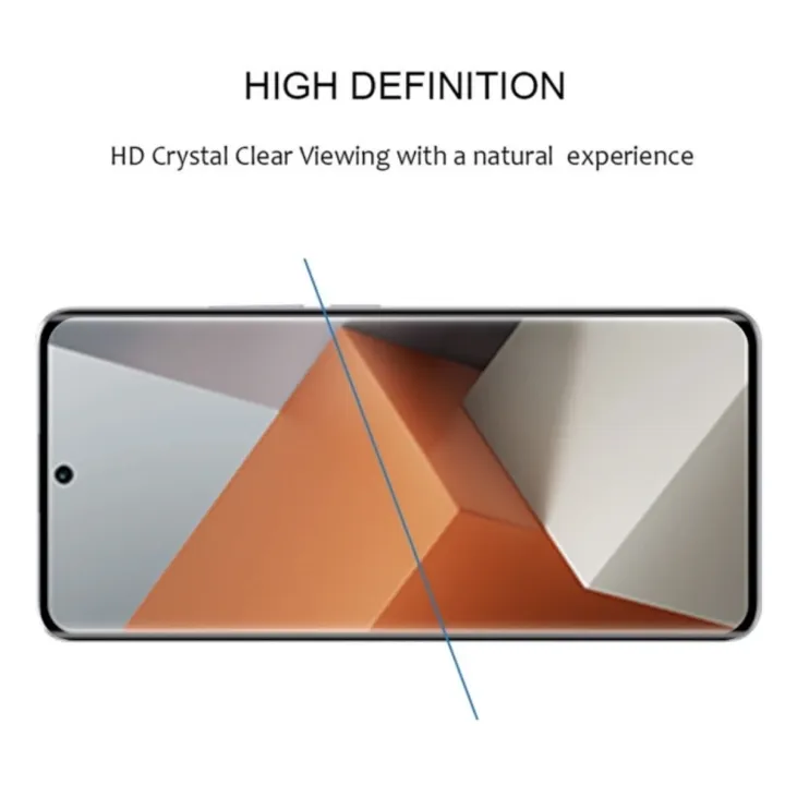 Xiaomi%20Redmi%20Note%2013%20Pro%20Plus%205G%203D%20Curved%20Edge%20Tempered%20Glass%20Screen%20Protector%20-%20Image%204