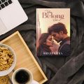 You Belong With Me by Shuchi Batra. 