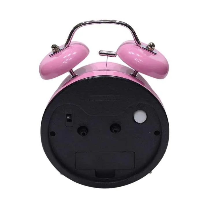 Round%20Table%20Clock%20With%20Alarm%20-%20Image%203