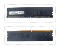 8GB DDR4 for Desktop RAM 3200MHz. 