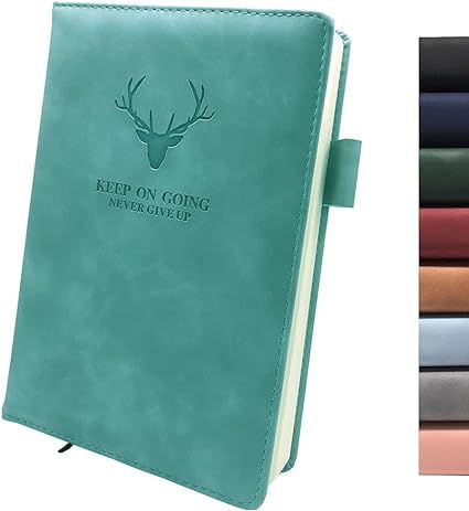A5%20Ruled%20Notebook%20Journal%20360%20Page%20with%20Pen%20Loop,%20Hardcover%20Writing%20Notebooks,%20Perfect%20for%20Office%20Home%20School%20Business%20Writing%20and%20Composition%20-%20Image%204