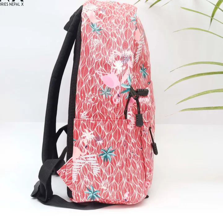 ANX%20Unisex%20Forever%20Cultivate%20Backpack%20/%20%20Unisex%20Backpack%20-%20Image%2010