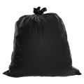 Large Size Garbage Bag - 1 KG ( Size 134cm X 85cm ) / Plastic Bag. 