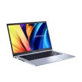 ASUS Vivo Book X1402Z Core i5 12th Gen/8GB RAM/512 GB SSD/14" FHD Display/Magic Numpad/ Win 11. 