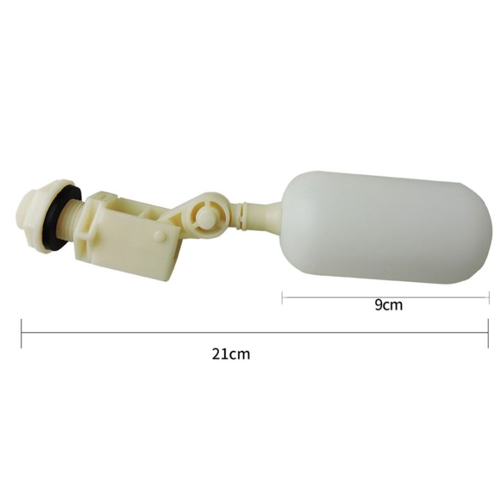 3%20Pack%20Float%20Valve%20for%20Automatic%20Waterer%20Bowl%20Horse%20Cattle%20Goat%20Sheep%20Pig%20Dog%20Water%20Trough%20Farm%20Supplies%20-%20Image%205