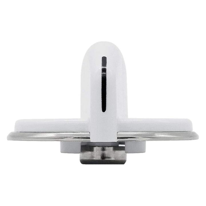 2%20Pack%20WE01X20378%20Control%20Knob(White)%20for%20General%20Electric%20Dryer%20Replacement%20-%20Image%203