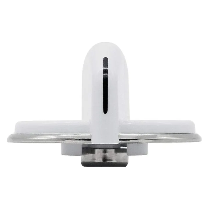 2%20Pack%20WE01X20378%20Control%20Knob(White)%20for%20General%20Electric%20Dryer%20Replacement%20-%20Image%203