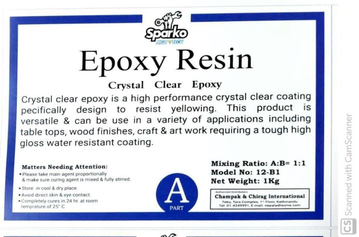 Crystal%20Clear%20Epoxy%20Resin%20(1:1)-2%20Kg%20-%20Image%203