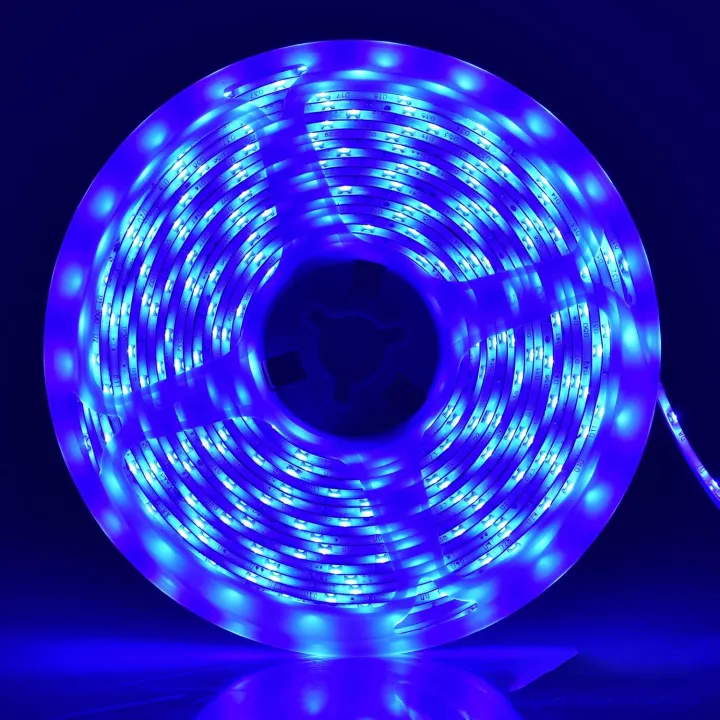 12V%202835%20LED%20Strip%20Light%20Reg,%20Green,%20Blue,%20Pink,Warm%20And%20White%205%20Meter%20240LEDs/m%20LED%20Tape%20Light%20Cuttable,%20Connectable,%20Dimmable%20LED%20Strips%20for%20Profile%20Light,%20Indoor,%20Under%20Cabinet%20-%20Image%203