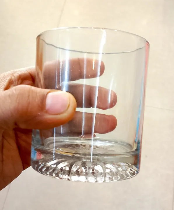 Set%20of%206%20Whiskey%20Glasses%20-%20Crystal%20Glass%20Tumblers,%20Stylish,%20Premium%20Quality%20%20for%20Whiskey,%20Bourbon%20&%20Scotch!%20-%20Image%207