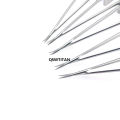 NEW 【Innovative design】Micro Scissors Neurosurgery Instruments Stainless Steel Microsurgical Scissors Instruments. 