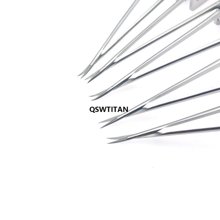 NEW%20%E3%80%90Innovative%20design%E3%80%91Micro%20Scissors%20Neurosurgery%20Instruments%20Stainless%20Steel%20Microsurgical%20Scissors%20Instruments%20-%20Image%205