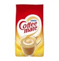 Coffee Mate Creamer, Nestle – 1kg & 450g Variants | Rich & Creamy Coffee Whitener. 