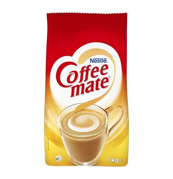 Coffee%20Mate%20Creamer,%20Nestle%20%E2%80%93%201kg%20&%20450g%20Variants%20%7C%20Rich%20&%20Creamy%20Coffee%20Whitener%20-%20Image%202