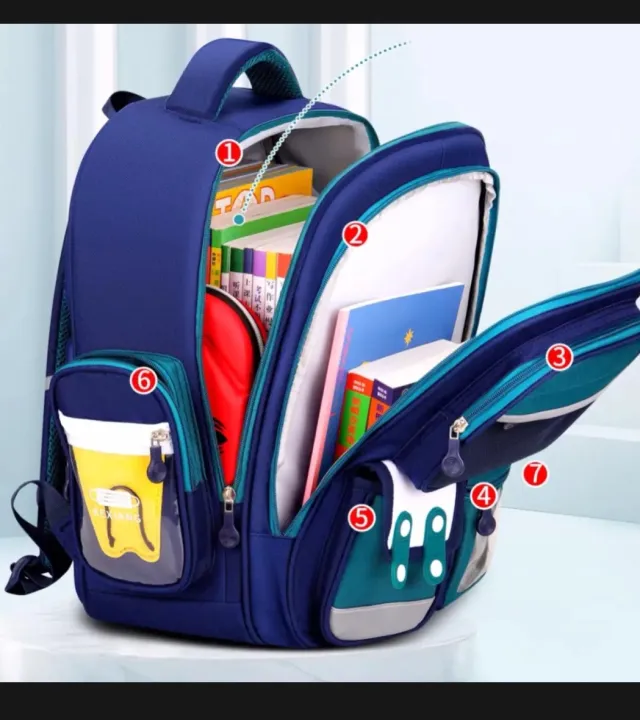 School%20Bags%20For%20Unisex%20Waterproof%20Book%20Carrier%20For%20Grade%201%20to%206%20-%20Image%204