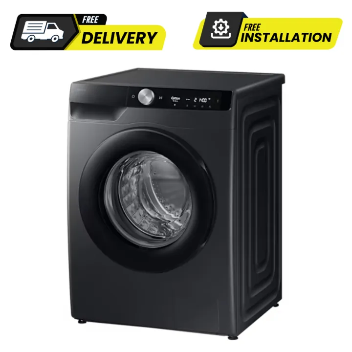 Samsung%2012%20Kg%20Washing%20Machine%20with%20AI%20control,%20AI%20Ecobuble,%20and%20Super%20speed%20WW12DG6B24ABIM%202025%20Model%20%20-%20Big%20Digital%20-%20Image%203