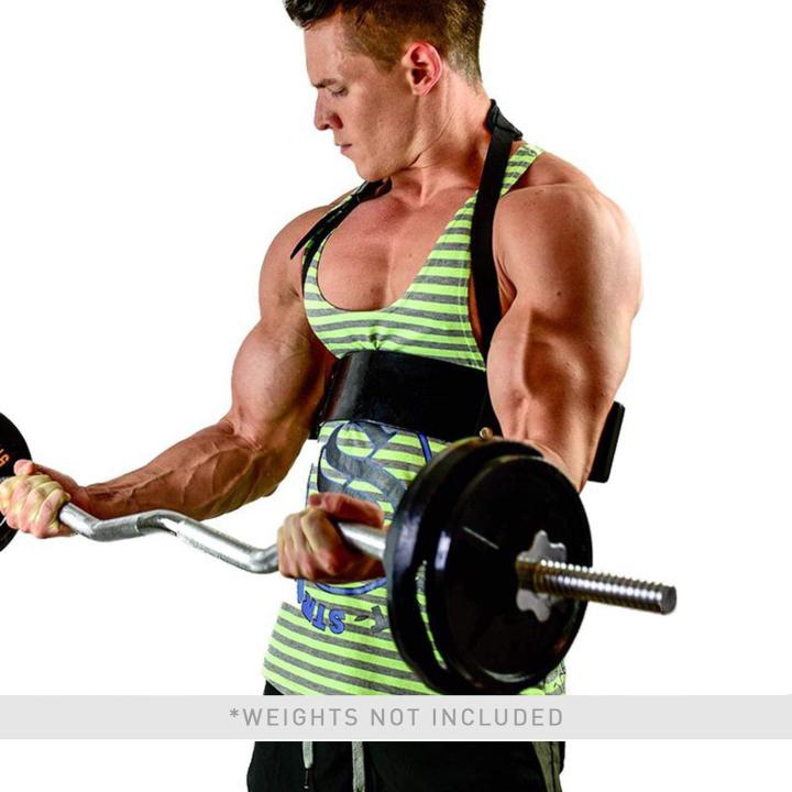 Iron%20Curl%20Bar%20with%202%20Locks,%204%20feet%20EZ%20curl%20Bar%20Zig%20Zag%20Curl%20Barbell%20with%20Spin%20Lock%20-%20Gym%20Equipment%20-%20Image%207